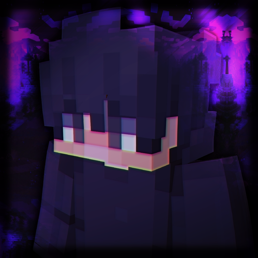 Kxhu's Profile Picture on PvPRP